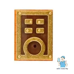 Microphone for Apple iPhone 11 Pro Max thumbnail